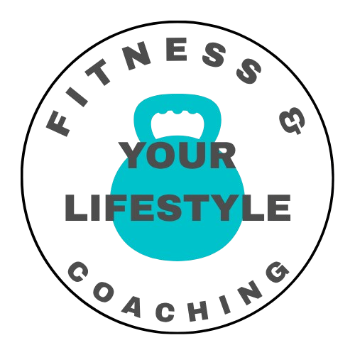 Your LifeStyle Fitness Coaching